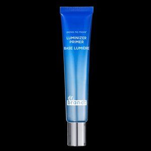 Dr. Brandt ~ Pores no more Luminizer Primer
